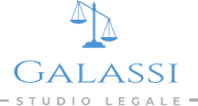 Studio Legale Galassi